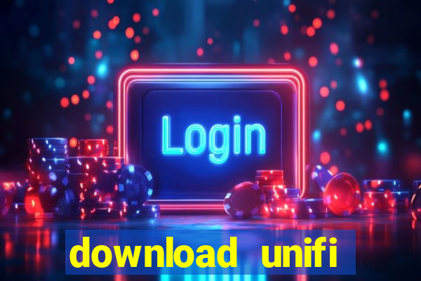 download unifi controller windows